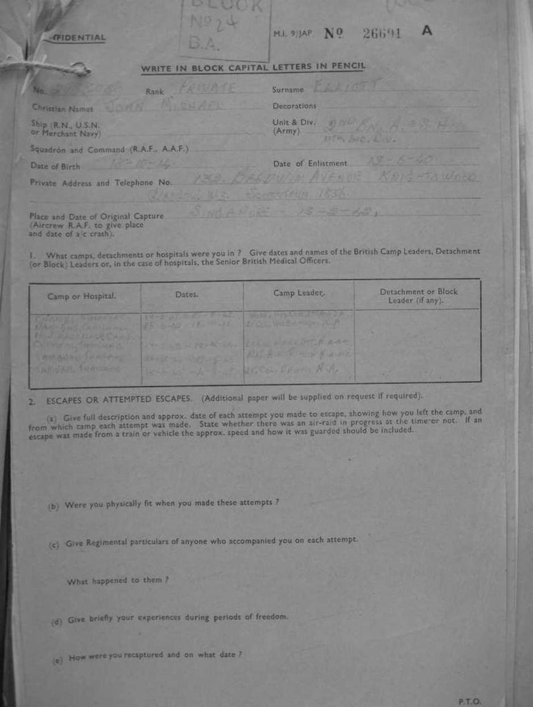 Elliott-John-Michael