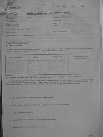 Elliott-John-Michael