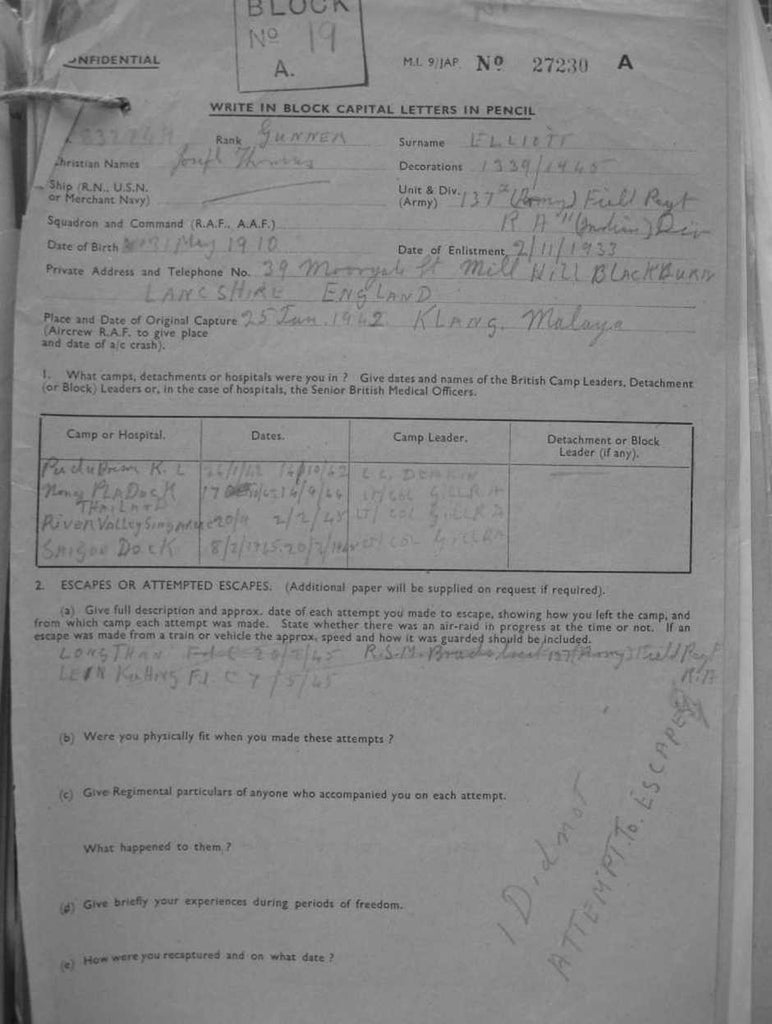 Elliott-Joseph-Thomas