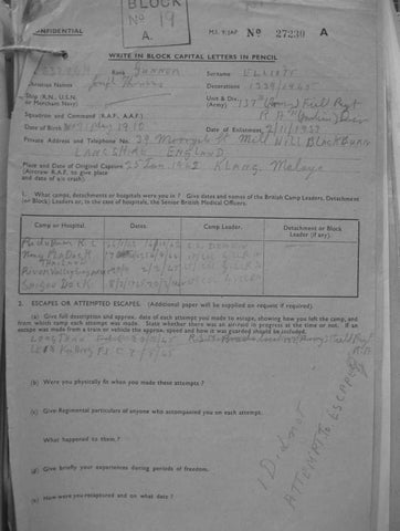 Elliott-Joseph-Thomas