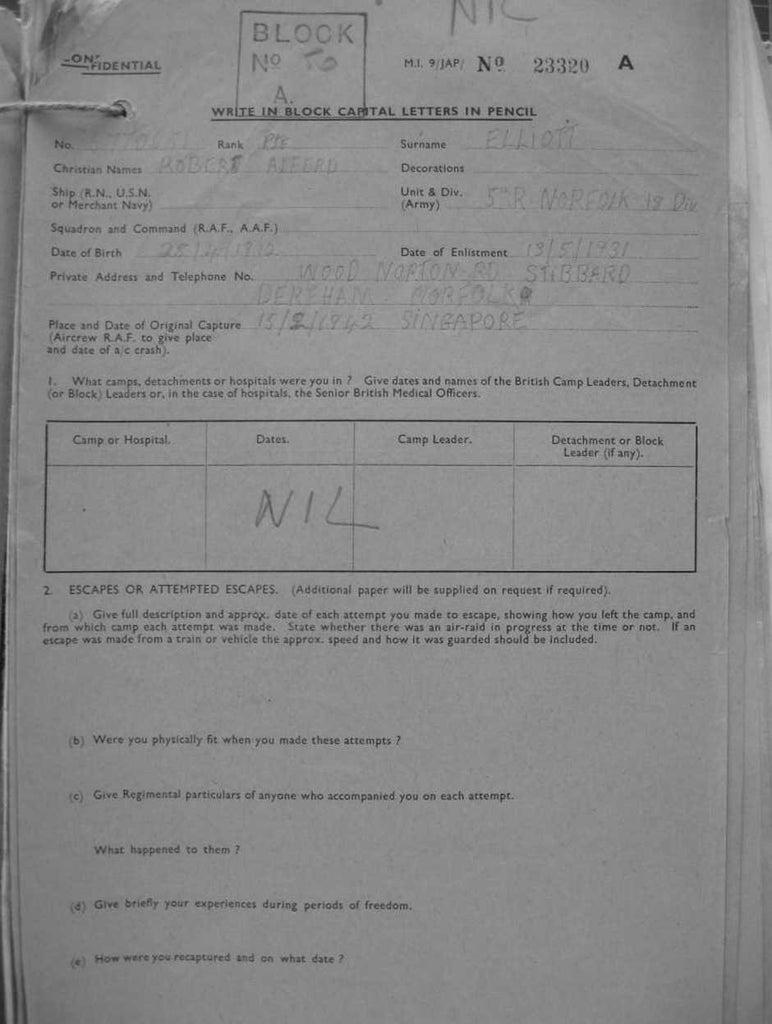 Elliott-Robert-Alfred