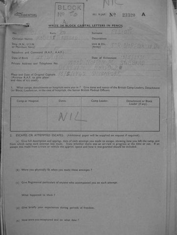 Elliott-Robert-Alfred