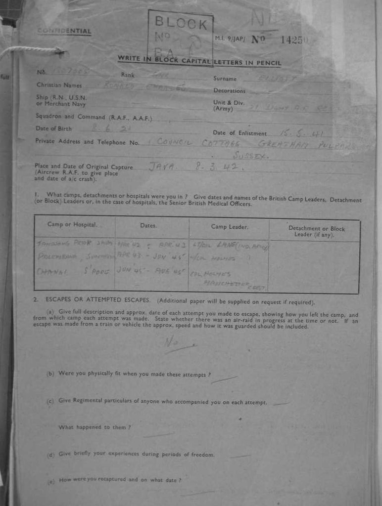 Elliott-Ronald-Charles