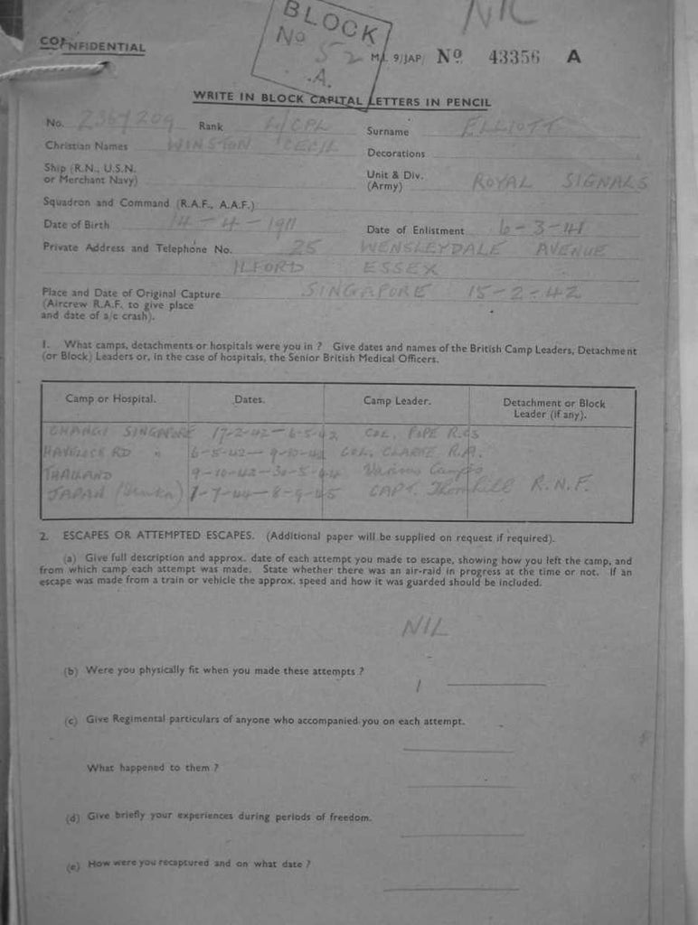 Elliott-Winston-Cecil