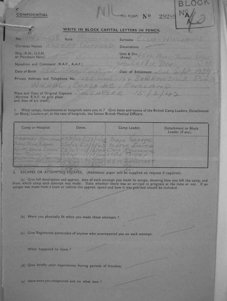 Ellis-Williams-Robert-Gifford