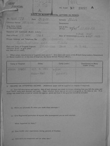 Ellis-Arthur-William