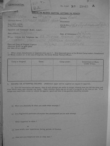 Ellis-Charles-Albert-Henry