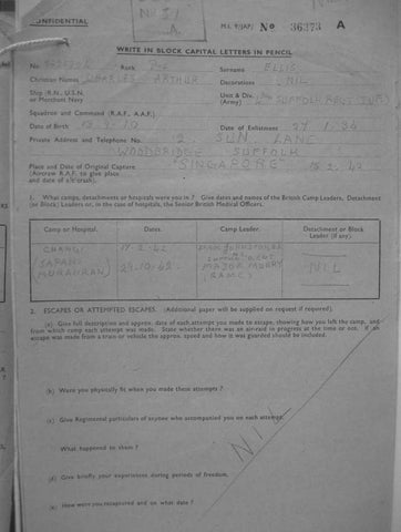 Ellis-Charles-Arthur