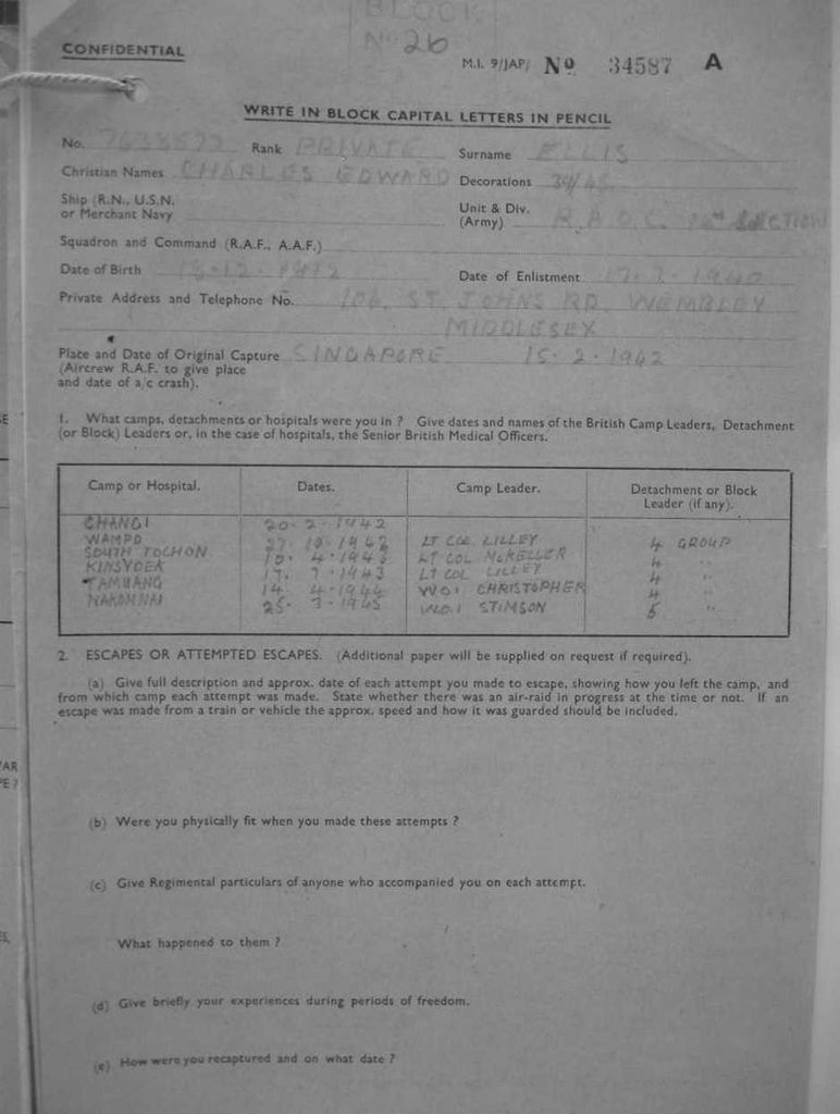 Ellis-Charles-Edward