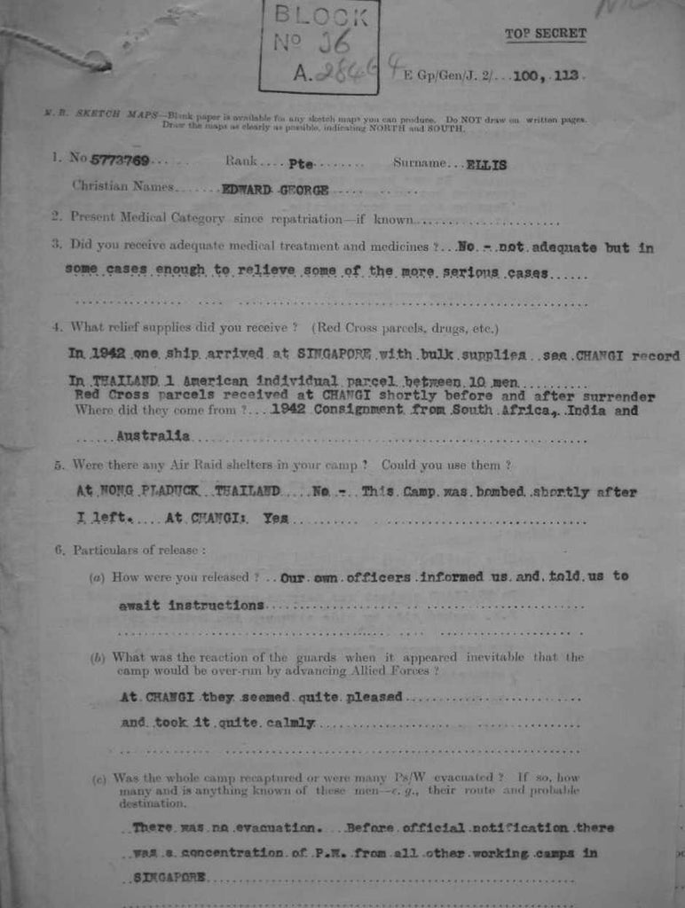 Ellis-Edward-George-2