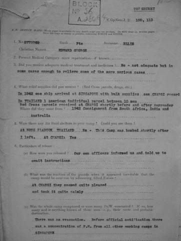 Ellis-Edward-George-2