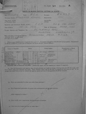 Ellis-Frederick-Edward