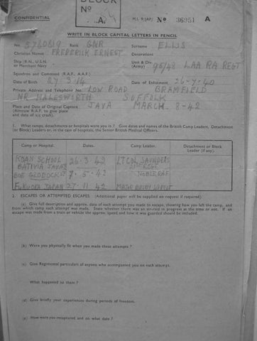 Ellis-Frederick-Ernest