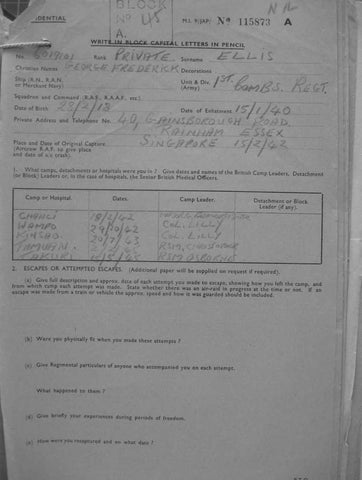 Ellis-George-Frederick