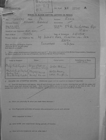 Ellis-Herbert-George