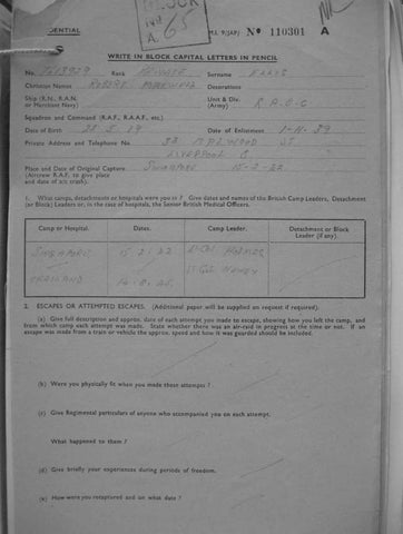 Ellis-Robert-Maxwell