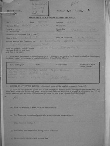 Ellis-Robert-William