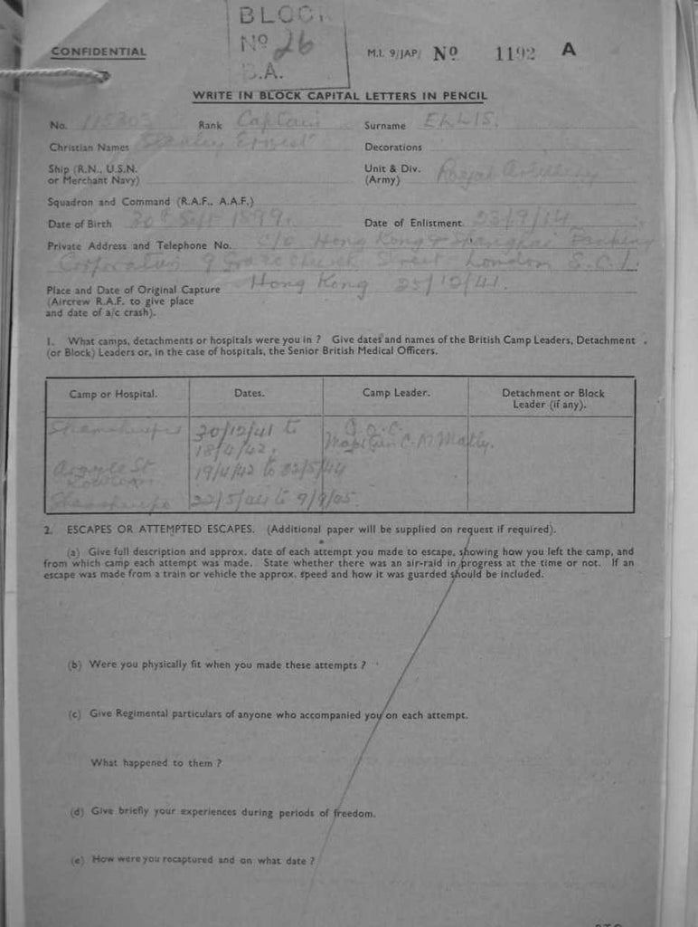 Ellis-Stanley-Ernest