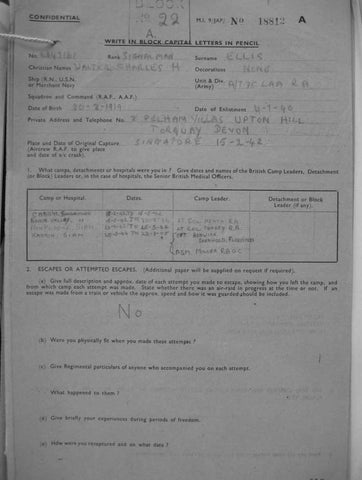 Ellis-Walter-Charles-H