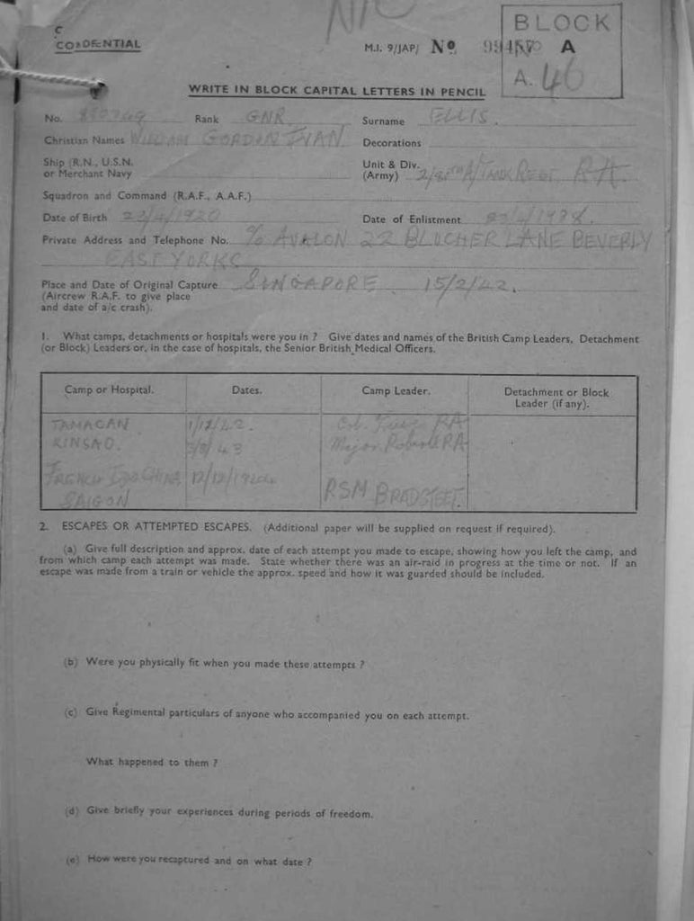 Ellis-William-Gordon-Ivan