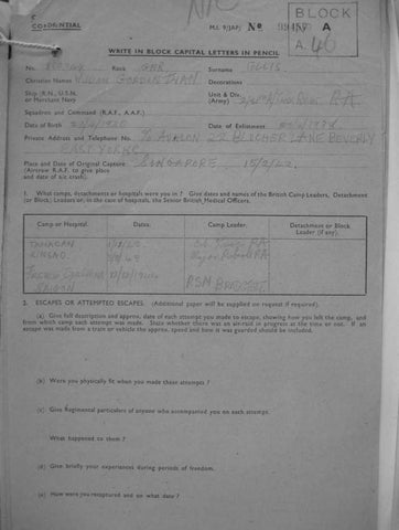 Ellis-William-Gordon-Ivan