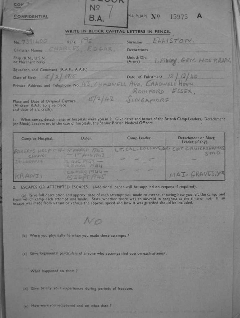 Elliston-Charles-Edgar