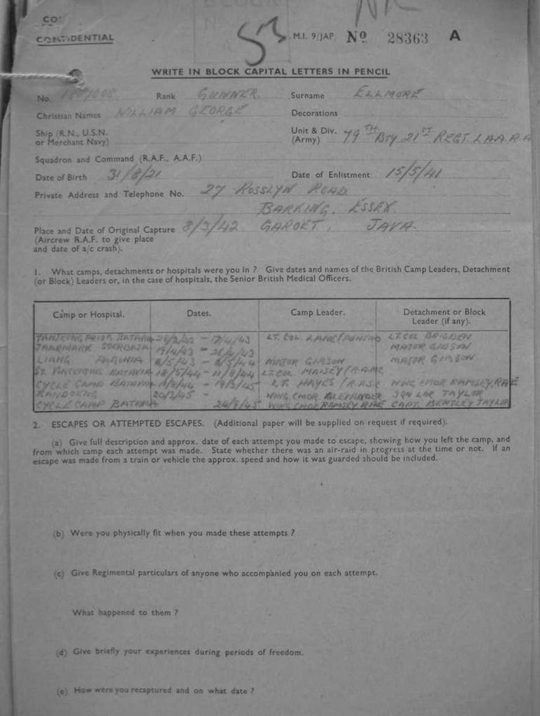 Ellmore-William-George