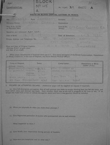 Ellul-Laurence-Gerald