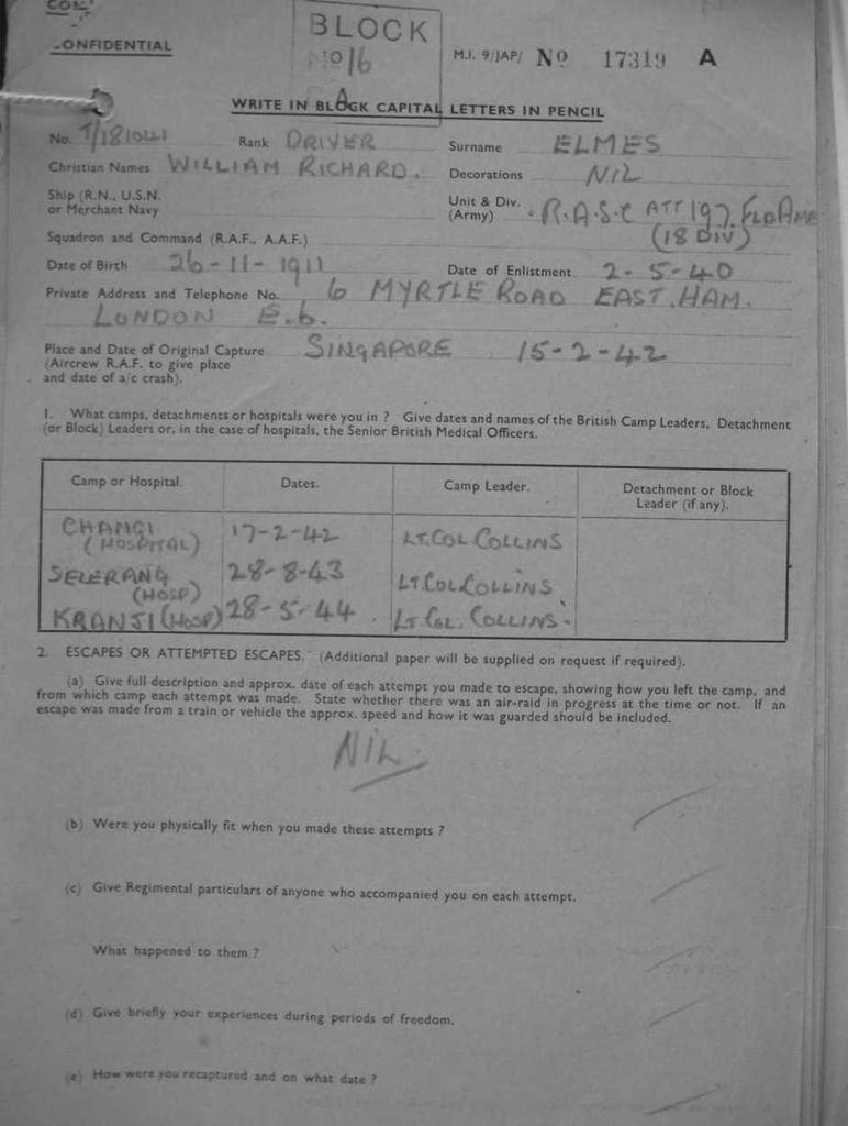 Elmes-William-Richard