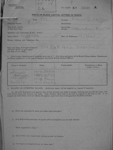 Elms-Reginald-Arthur