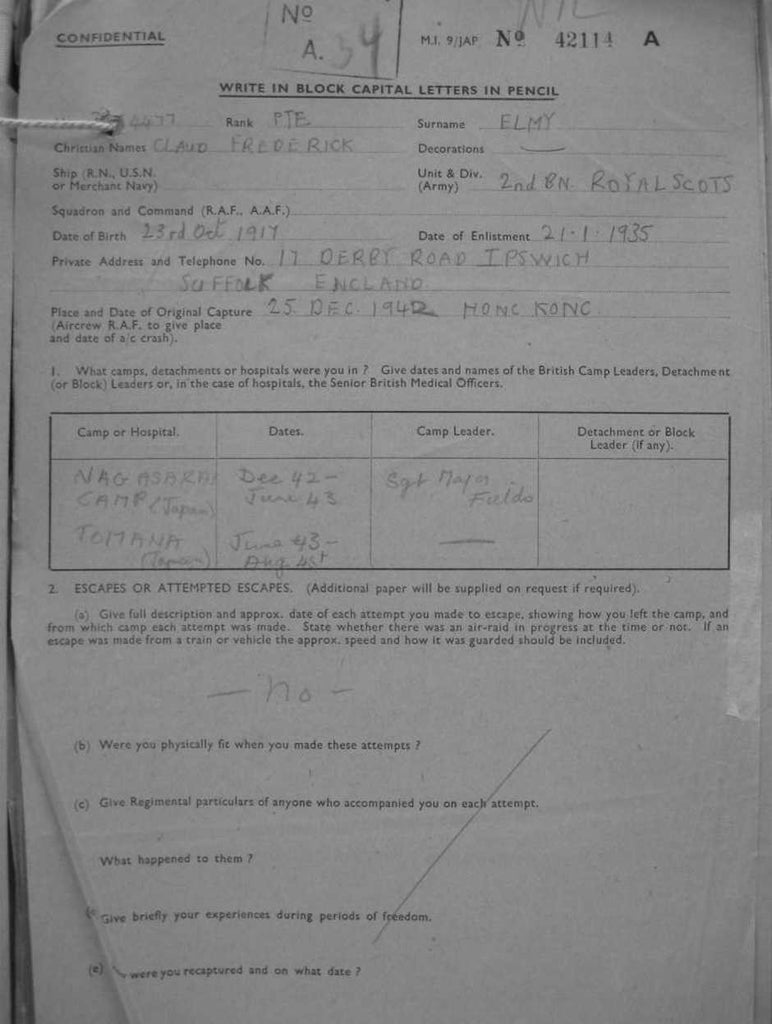 Elmy-Claud-Frederick