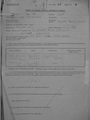 Elmy-Claud-Frederick