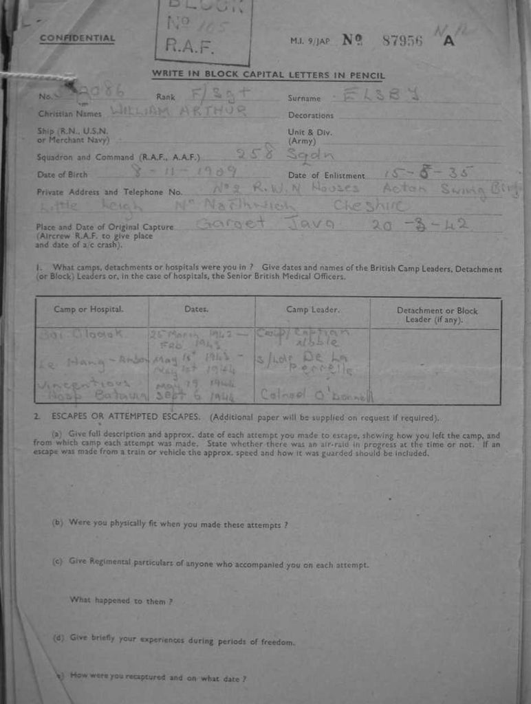 Elsby-William-Arthur