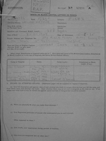 Elsby-William-Arthur