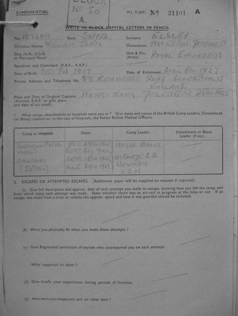 Elsley-William-James