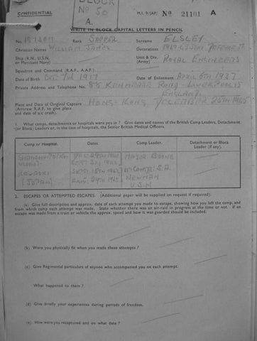 Elsley-William-James