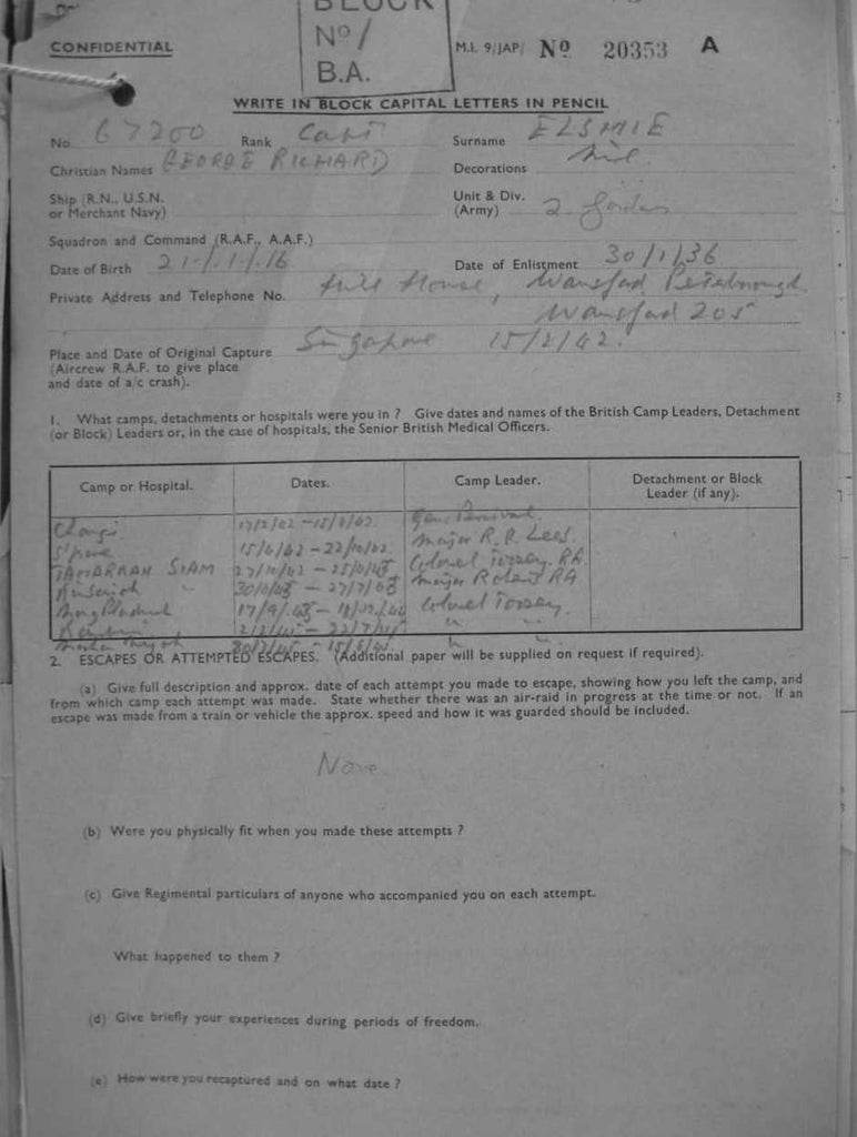 Elsmie-George-Richard