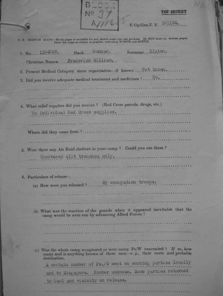 Elston-Frederick-William-2