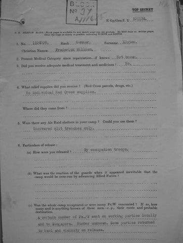 Elston-Frederick-William-2