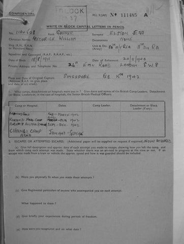 Elston-Frederick-William