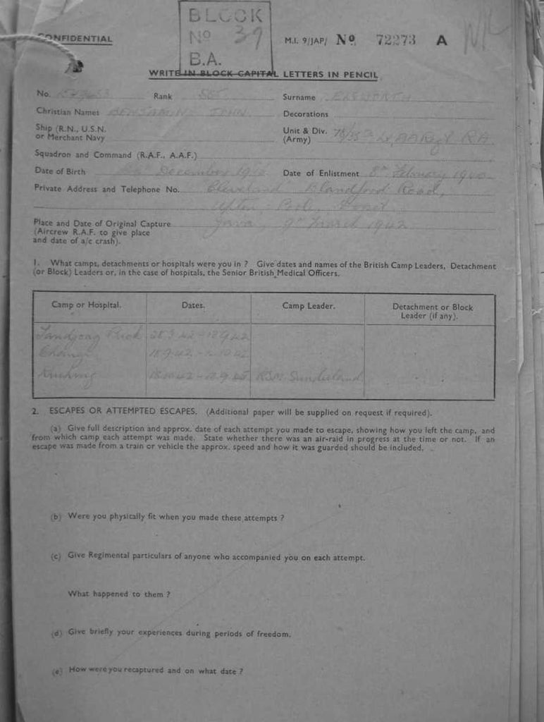 Elsworth-Benjamin-John