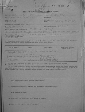 Elsworth-Eric-Courtney