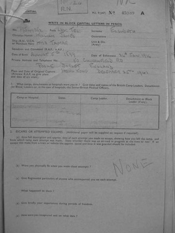 Elsworth-William-James