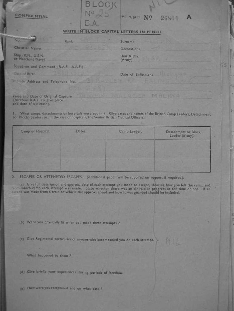 Elton-Clifford-Reuben