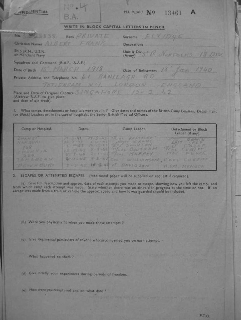 Elvidge-Albert-Frank