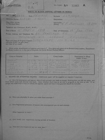 Elvidge-Albert-Frank