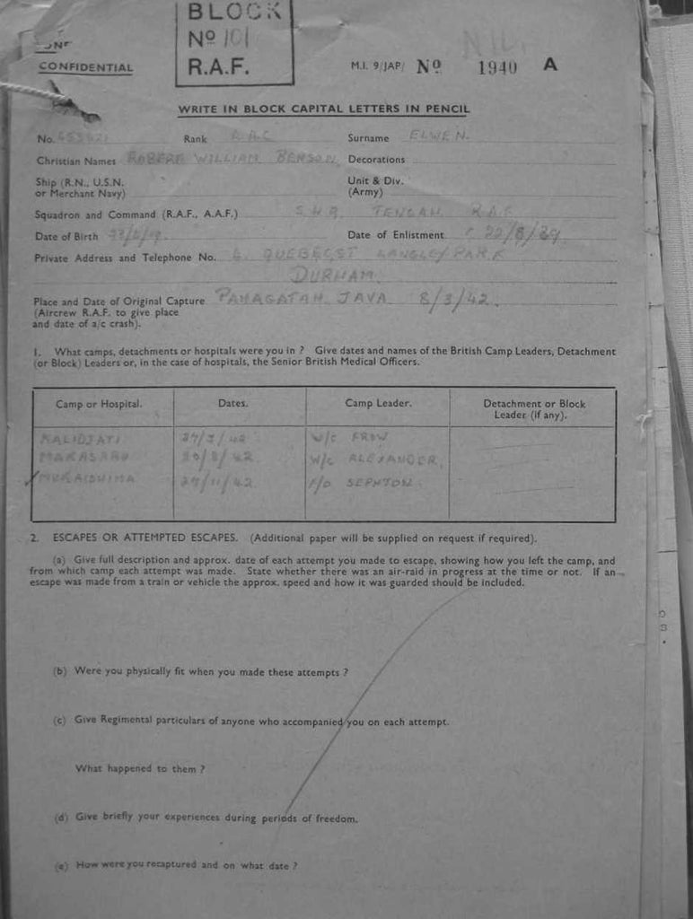 Elwen-Robert-William-Benson