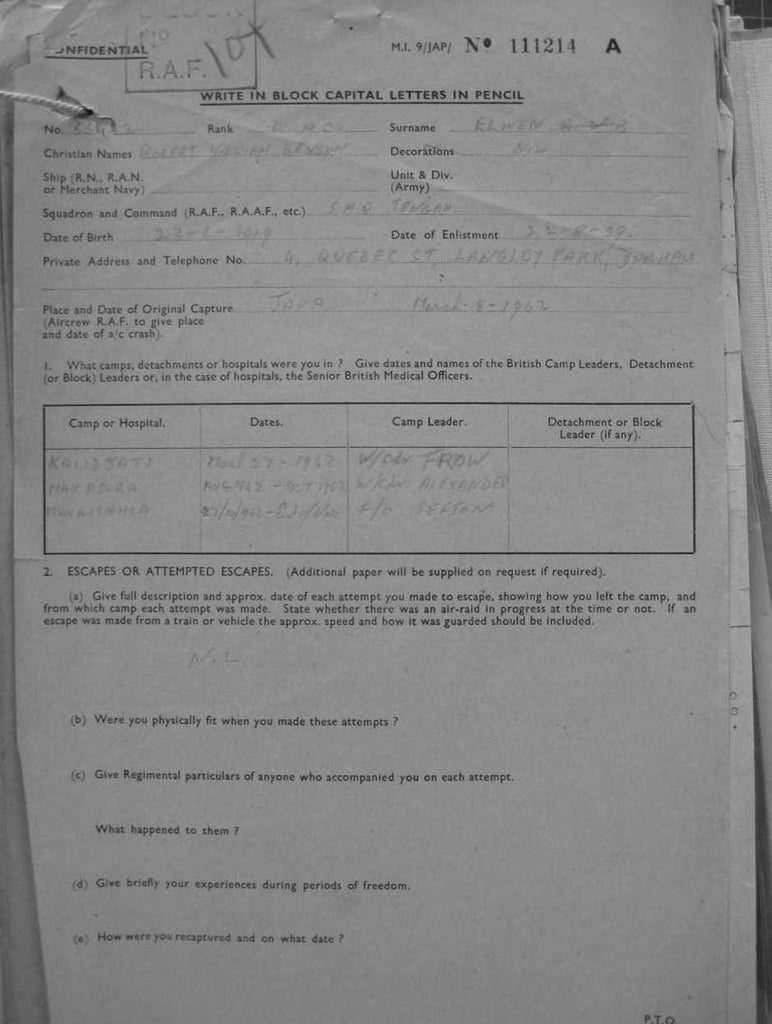 Elwen-Robert-William-Benson-2