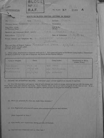 Elwen-Robert-William-Benson