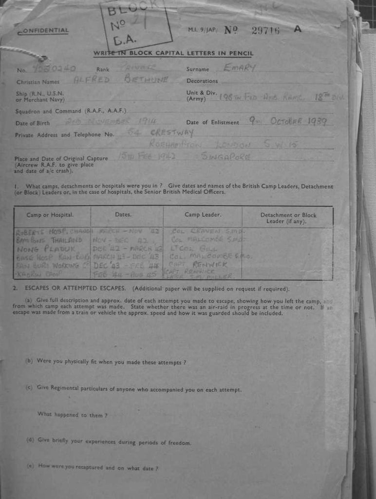 Emary-Alfred-Bethune